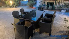 Capri Coral Home - Image 2