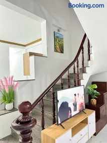 Cozy Home Hoa Minh Danang - Image 2