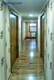 HOTEL GUGLUX &WINE CELLAR - Image 4