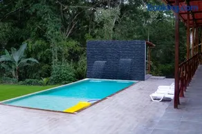 Quinta The Point - Image 4