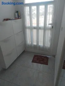 Ciudad Quesada apartamento independiente en finca con piscina compartida - Image 3
