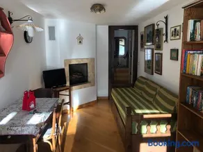 Casa di Nonna - Image 5