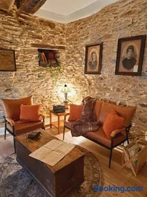 Borgo del Canto - Traditional Country Retreat - 30 Min from the Sea! - Image 3