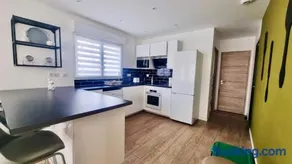 Superbe Maison avec jardin - Image 2