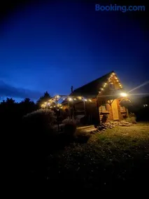 Domek na Kamieńcu - Image 2