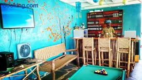 Diani Hostel - Image 3