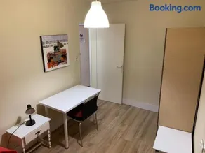 APARTAMENTO TORRETA - Image 5