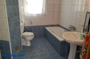 Koulas House in Diava - Image 5