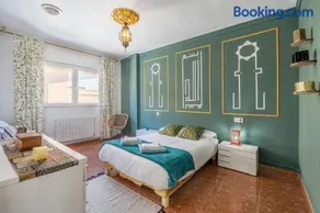 Little Alhambra - Image 1