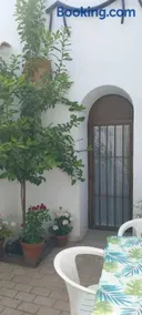 EL RINCON DEL ROMERAL - Image 3