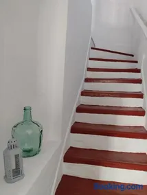 Casa Saucejo - Image 3