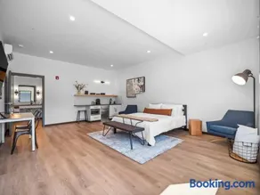 Uprise Bridgewater Lofts - Image 1