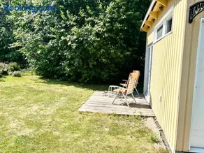 Cozy cottage close to nature and city - Image 3