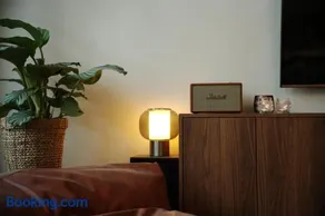 Appartment in Lier City Center - Image 3