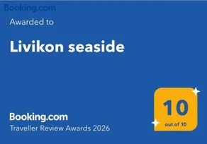 Livikon seaside - Image 4