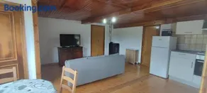Casa do Outeiro de Aguil - Image 2