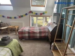 Broomhead Cottages - Image 2