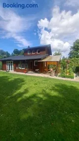 Polana Jabłonka - Image 1