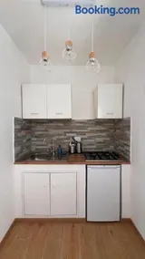 Casita Del Mar - Beach & Fly - Image 3