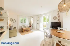 Ferienwohnung Glücksmomente - Image 3