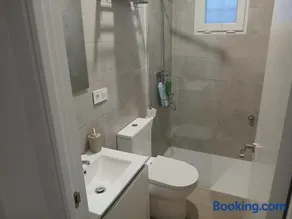 Apartamentos de la mansión - Image 3