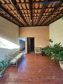 Casa Ou So Suite Para Festa Do Peao De Barretos - Image 1