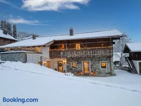 Kramerl - Image 1
