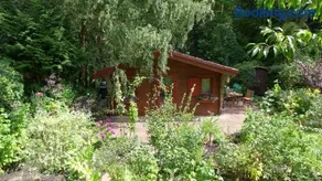 Ferienhaus Natura - Image 1
