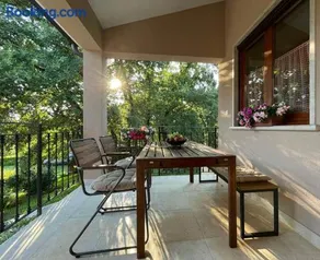 Apartman Stenice - Image 1