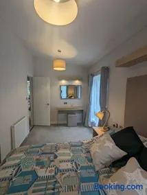 LUXURY STUNNING SENSATION LODGE ON 5 STAR SHOREFIELD COUNTRY PARK New Forest ENTERTAINMENT AND LEISURE PASSES INCLUDED - Image 5