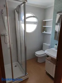 Apartamento con vistas al mar y montaña - Image 2