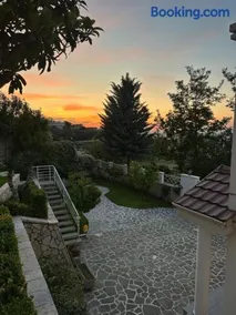 Villa 35 - Image 3