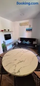 Enebrales Home - Image 4