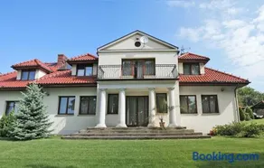 Villa Sofia - Image 2