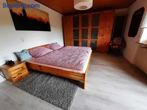 Ferienwohnung Nikoll/Simon - Image 3