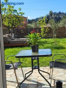Kallistis Home - Image 3