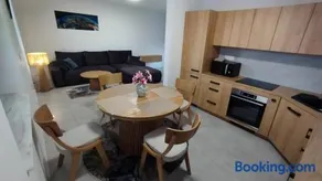 Apartmány Anami - Image 1