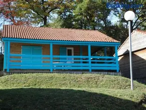 18 Chalet Myosotis - Image 1