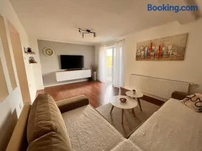 Apartman Stupe - Image 2