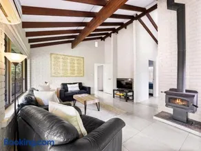 Prevelly Hideaway - Image 2