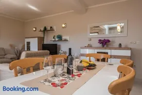 Stedi Apartment - Image 3