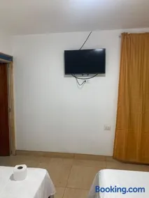 BOCARENA - Image 2