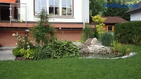 Ferienwohnung Piontek - Image 4
