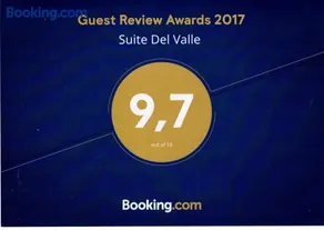 Suite G Mancera - Image 2
