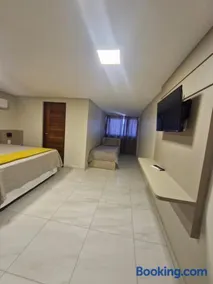 Pousada Âncora - Image 3