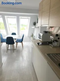 Relax Apartmenthouse - Image 2