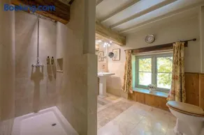 Pitcombe Barn, Bruton - Image 4