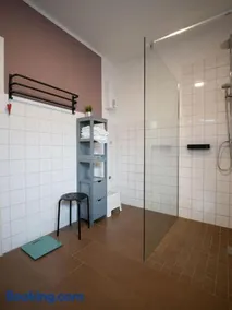 Ferienwohnung auf dem Kore - Image 2