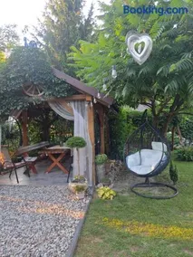 Domek pod lasem - Image 3