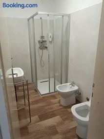Affittacamere La Loggia - Image 1